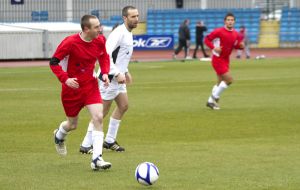 Gavin Blyth Memorial Cup Feb 19 2011 match image 1 sm.jpg
